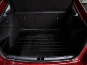 Skoda Rapid II Воронеж  - изображение 40