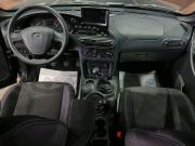 Lada (ВАЗ) Niva Travel I Рестайлинг Ставрополь  - изображение 33