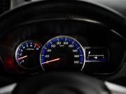 Toyota Tank I Иркутск  - изображение 35