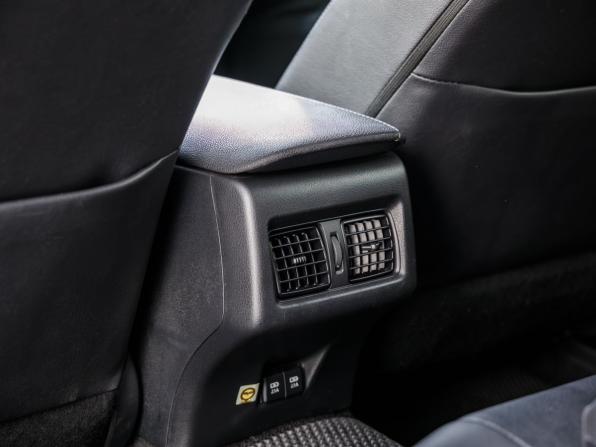 Toyota Camry VIII (XV70) Рестайлинг с пробегом 2021 года, цена 2 648 000 рублей, 172167 км, седан, Автокод Объявления