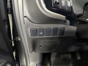 Mitsubishi Outlander III Рестайлинг 2 Калининград  - изображение 32