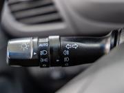 Hyundai Solaris I Рестайлинг Волгоград  - изображение 64