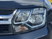 Renault Duster I Рестайлинг Йошкар-Ола  - изображение 43