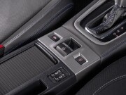 Subaru Levorg I Сургут  - изображение 35