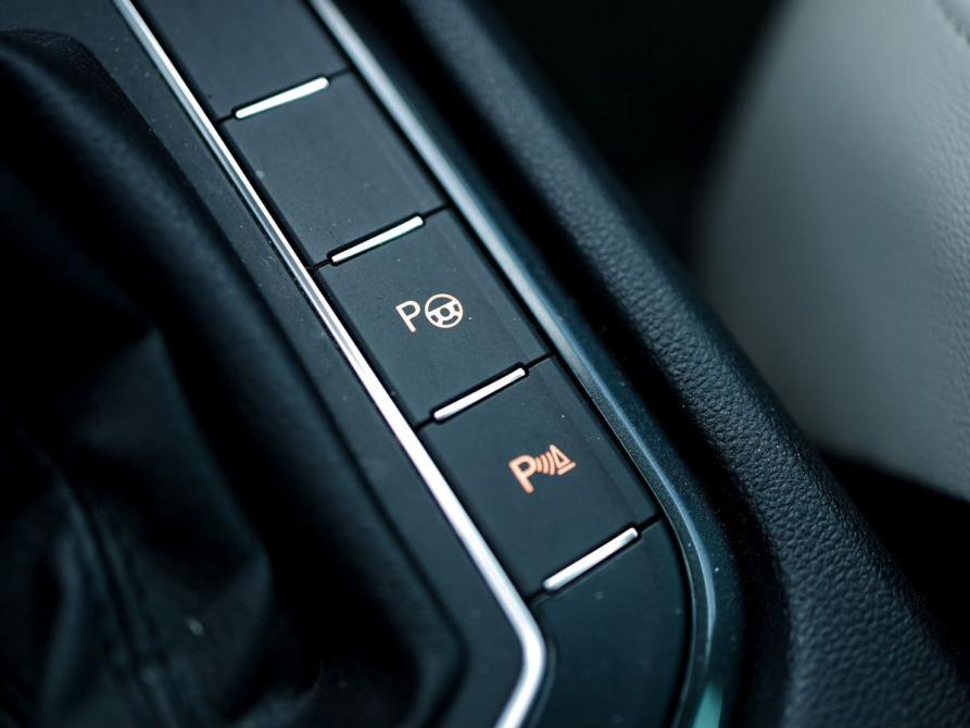 Volkswagen Tiguan II Ижевск  - изображение 25