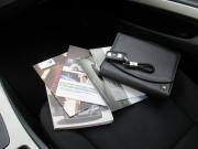 BMW 3 серии V (E90/E91/E92/E93) Рестайлинг Самара  - изображение 35