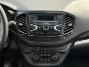 Lada (ВАЗ) Vesta I Ярославль  - изображение 31