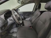 Renault Logan II Рестайлинг Уфа  - изображение 42