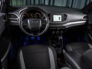 Lada (ВАЗ) Vesta I Рестайлинг (NG) Волгоград  - изображение 25
