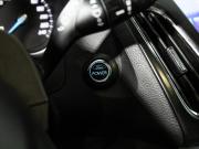 Ford Focus III Санкт-Петербург  - изображение 36
