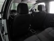 Skoda Rapid I Рестайлинг Воронеж  - изображение 26