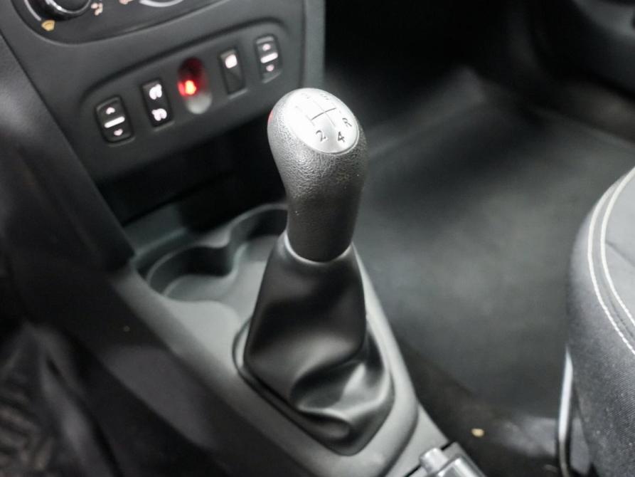 Renault Logan II Ульяновск  - изображение 12