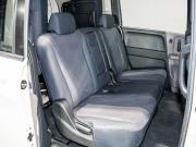Honda Freed I Чита  - изображение 23