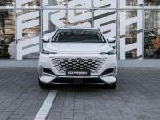 Changan UNI-K Ставрополь  - изображение 34