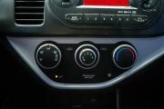 Kia Picanto II Уфа  - изображение 40