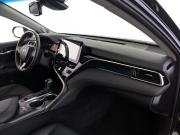 Toyota Camry VIII (XV70) Рестайлинг Москва  - изображение 54