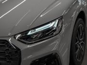 Audi Q5 II (FY) Рестайлинг Москва  - изображение 57