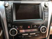 Toyota Camry VII (XV50) Новороссийск  - изображение 41