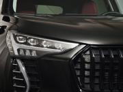 Haval Jolion I Рестайлинг Москва  - изображение 28