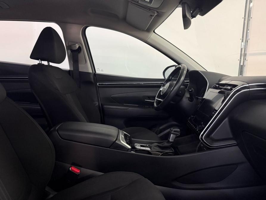 Hyundai Tucson IV Нижний Новгород  - изображение 19