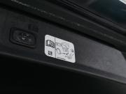 Ford Kuga II Рестайлинг Красноярск  - изображение 61