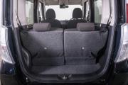 Nissan Dayz Roox I Рестайлинг Томск  - изображение 44