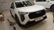 Haval Jolion I Рестайлинг Санкт-Петербург  - изображение 7