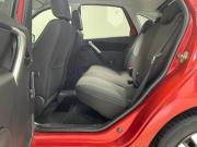 Lada (ВАЗ) Granta I Воронеж  - изображение 40
