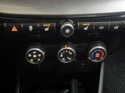 Lada (ВАЗ) Vesta I Рестайлинг (NG) Курск  - изображение 34