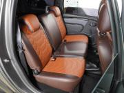 Lada (ВАЗ) Largus I Рестайлинг Воронеж  - изображение 25