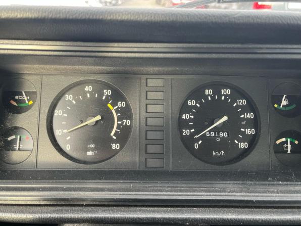 Lada (ВАЗ) 2107 с пробегом 2010 года, цена 139 000 рублей, 69000 км, седан, Автокод Объявления