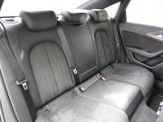 Audi A6 IV (C7) Рестайлинг Санкт-Петербург  - изображение 45