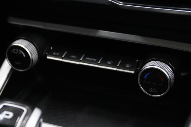 Geely Coolray I с пробегом 2021 года, цена 1 625 250 рублей, 109052 км, внедорожник, Автокод Объявления