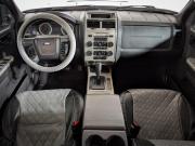 Ford Escape II Екатеринбург  - изображение 29