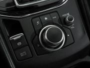 Mazda CX-5 II Иркутск  - изображение 42