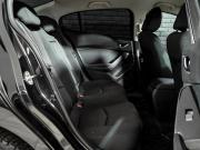 Mazda 3 III (BM) Рестайлинг Екатеринбург  - изображение 39
