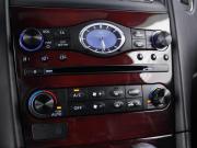Infiniti EX I (J50) Москва  - изображение 38