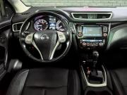 Nissan Qashqai II Екатеринбург  - изображение 38
