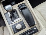 Lexus LS IV Рестайлинг 2 Екатеринбург  - изображение 48