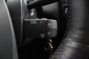 Renault Duster I Рестайлинг Брянск  - изображение 39
