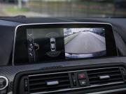 BMW 6 серии III (F06/F13/F12) Рестайлинг Санкт-Петербург  - изображение 57