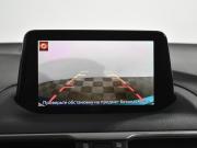 Mazda 3 III (BM) Рестайлинг Санкт-Петербург  - изображение 39