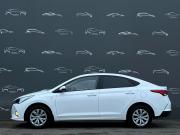 Hyundai Solaris II Рестайлинг Санкт-Петербург  - изображение 34