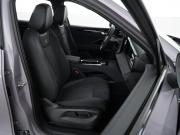 Volkswagen Tiguan III (China Market) Москва  - изображение 30