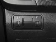 Hyundai Solaris I Ставрополь  - изображение 39