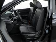 Changan Alsvin Москва  - изображение 30