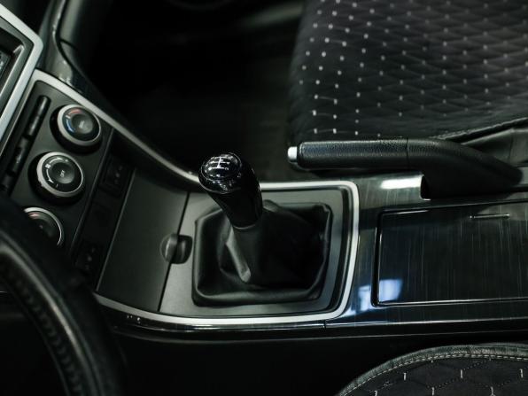 Mazda 6 II (GH) с пробегом 2008 года, цена 538 000 рублей, 319120 км, седан, Автокод Объявления
