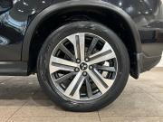 Mitsubishi ASX I Рестайлинг 3 Санкт-Петербург  - изображение 33