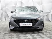 Hyundai Solaris II Рестайлинг Ульяновск  - изображение 29
