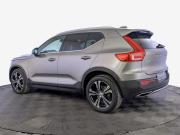 Volvo XC40 I Москва  - изображение 37